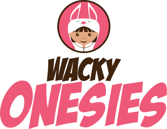 Wacky Onesies