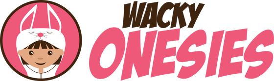 Wacky Onesies